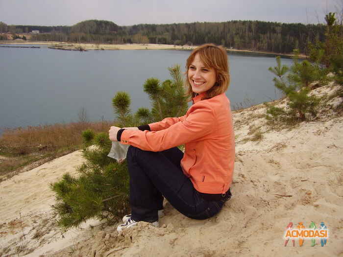 Екатерина   фото №108434. Загружено 21 Ноября 2011