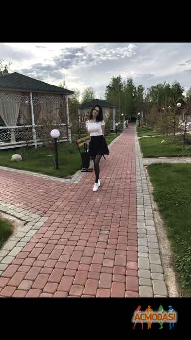 Юлия Станиславовна Елинская фото №1394579. Загружено 16 Ноября 2018