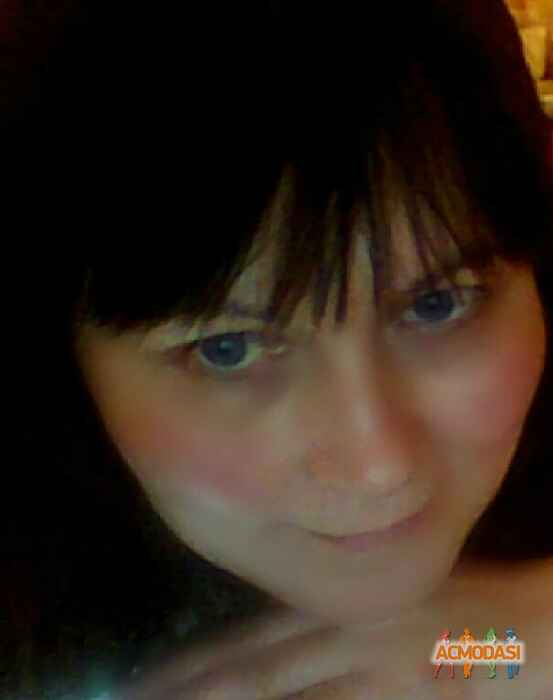 Гульназ Мухаматзакиевна Акманаева фото №1424998. Загружено 15 Февраля 2019