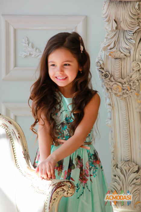 Арина Александровна Змеева фото №1450644. Загружено 23 Апреля 2019