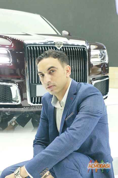 Jajou  Jajou фото №1457769. Загружено 14 Мая 2019