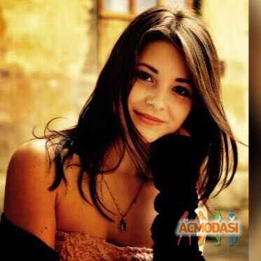 Лена Николаевна Матвиенко фото №1472173. Загружено 11 Июня 2019