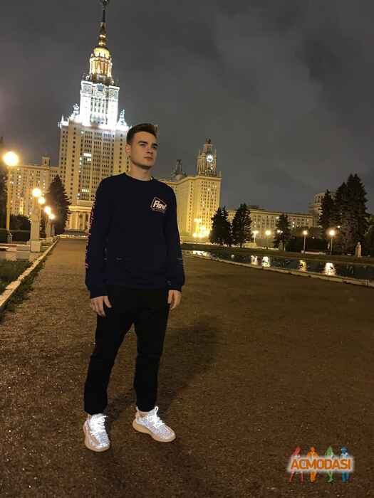 Иван Андреевич Филимоненко фото №1483818. Загружено 09 Июля 2019