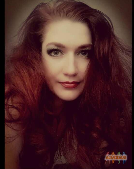 Виктория  Черняева  фото №1760359. Загружено 23 Ноября 2021