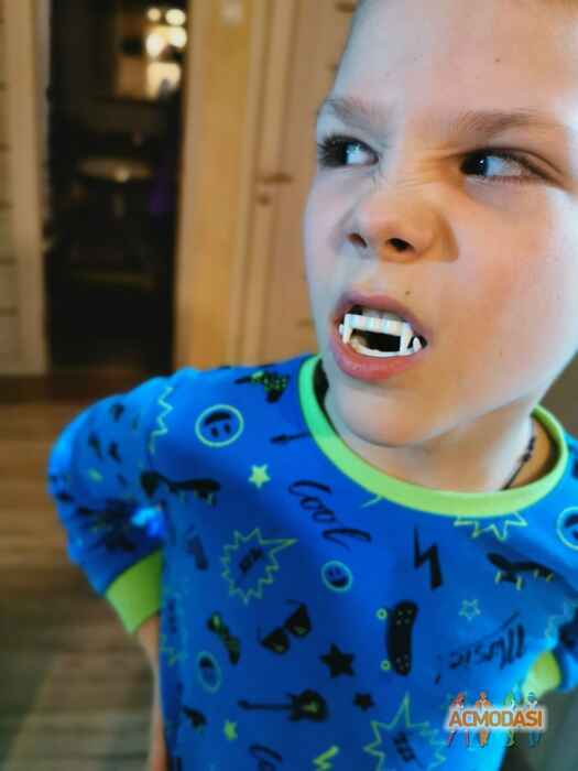 Мария Петровна Озерина фото №1567333. Загружено 05 Февраля 2020