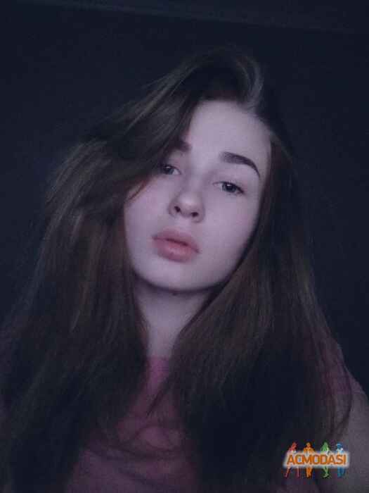 Елизавета Игоревна Теслова фото №1594130. Загружено 23 Апреля 2020