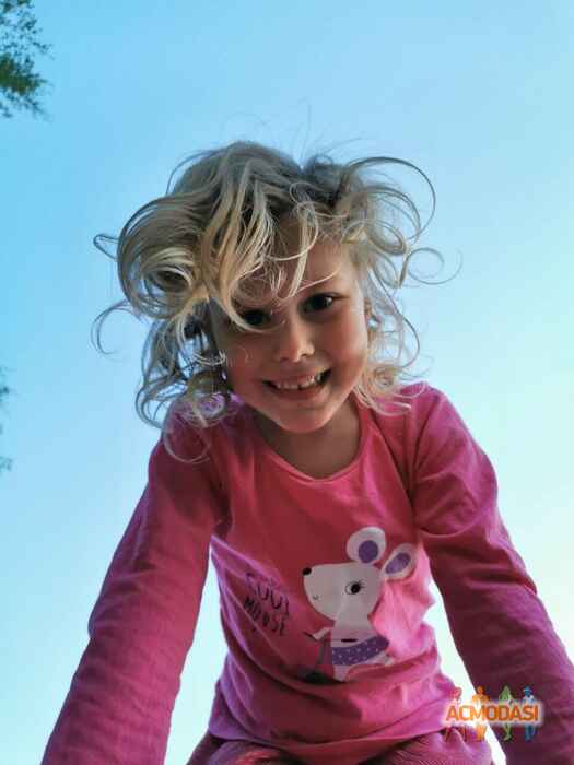 Ксения  Даниленко фото №1628955. Загружено 13 Августа 2020