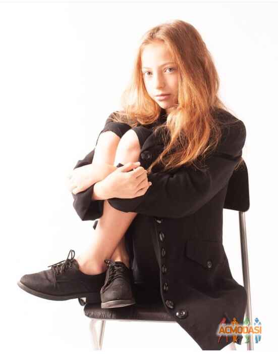 Камилла  Шафикова фото №1629660. Загружено 14 Августа 2020