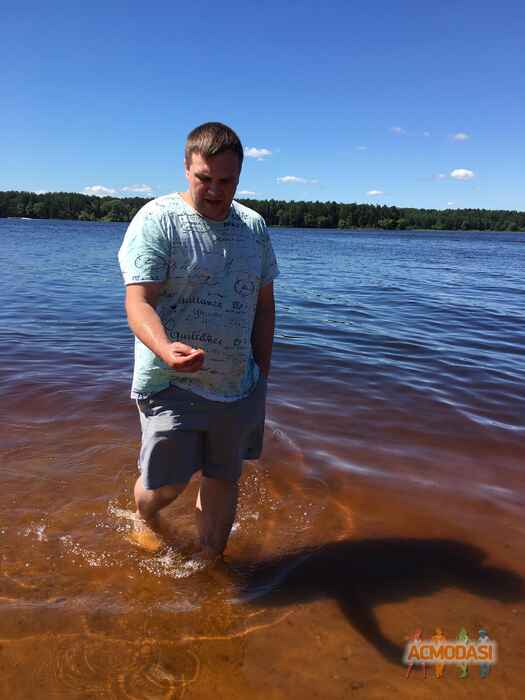 Иван  Копылов фото №1689695. Загружено 10 Марта 2021