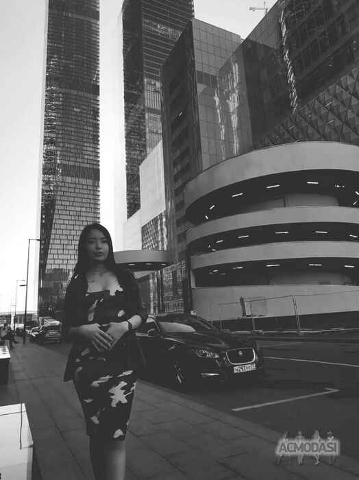 Nasya   фото №1711663. Загружено 31 Мая 2021