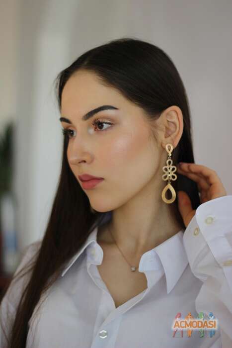 Диляра  Аминова фото №1743020. Загружено 23 Сентября 2021