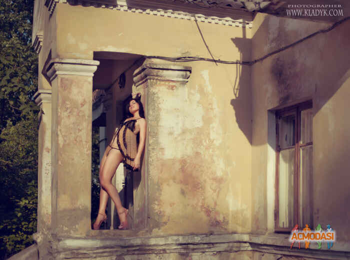 Olivia  Jameson фото №585177. Загружено 31 Января 2014