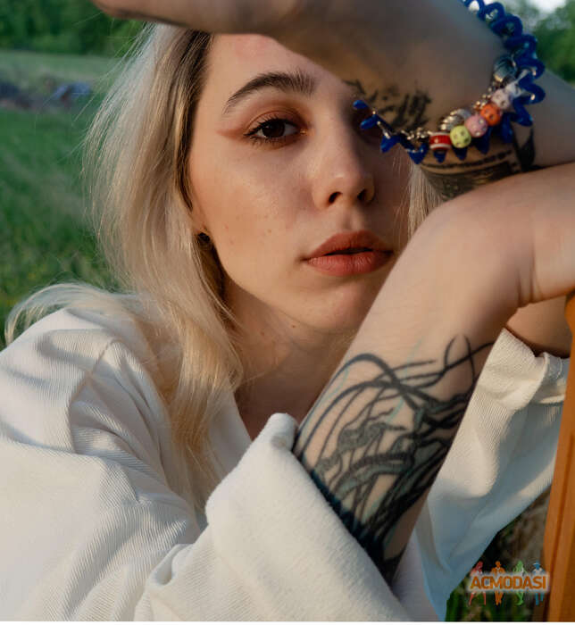 Елизавета  Денисова фото №1788620. Загружено 08 Апреля 2022