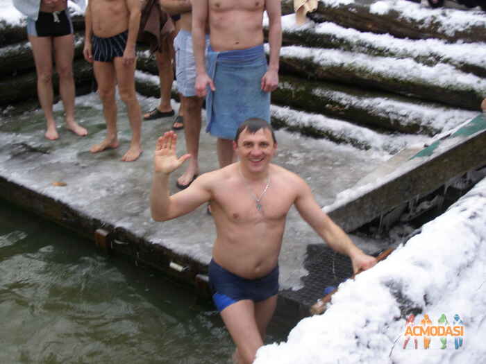 Александр Леонидович Матвийчук фото №145689. Загружено 08 Февраля 2012