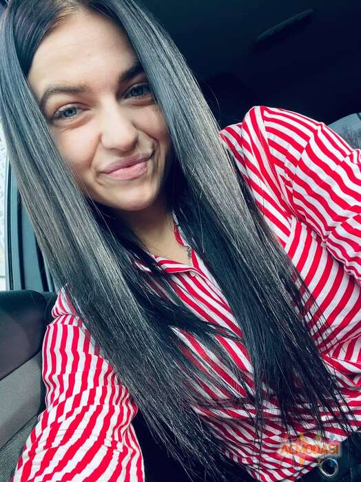 Мария  Завражнева фото №1840204. Загружено 30 Января 2023