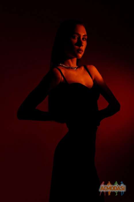 Аделя   фото №1843002. Загружено 14 Февраля 2023