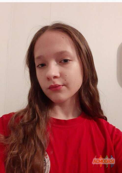 Полина  Старцева фото №1847876. Загружено 18 Марта 2023