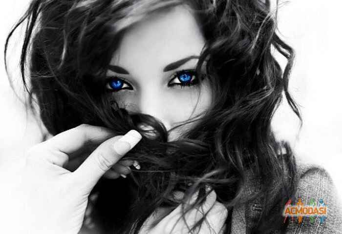 Ирина  Дудина фото №150479. Загружено 16 Февраля 2012