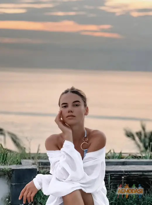 Кристина  Сидорова фото №1869195. Загружено 29 Сентября 2023