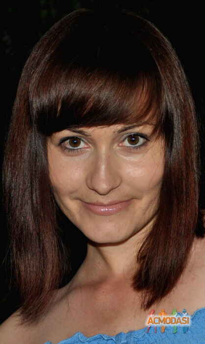 Наталия Михайловна Смирнова фото №160659. Загружено 06 Марта 2012