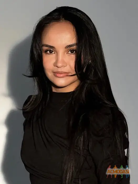 Маргарита  Романова фото №1936633. Загружено 19 Сентября 2025