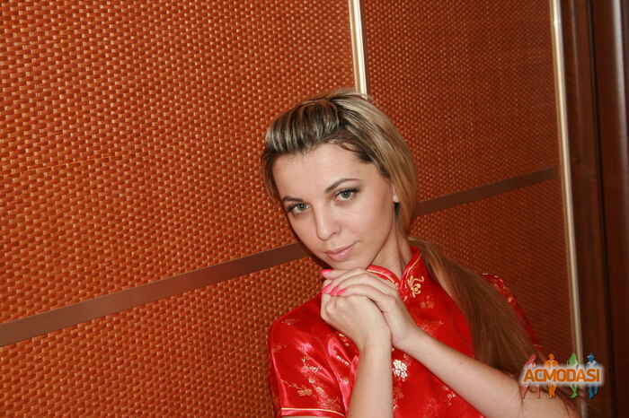 Виктория Алексеевна Терлеева фото №167325. Загружено 19 Марта 2012