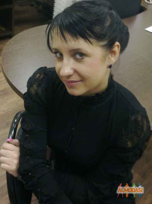 Акчурина Светлана Петровна фото №171852. Загружено 25 Марта 2012