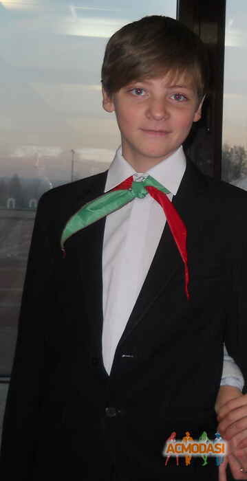 Евгений  Викторович фото №180419. Загружено 07 Апреля 2012