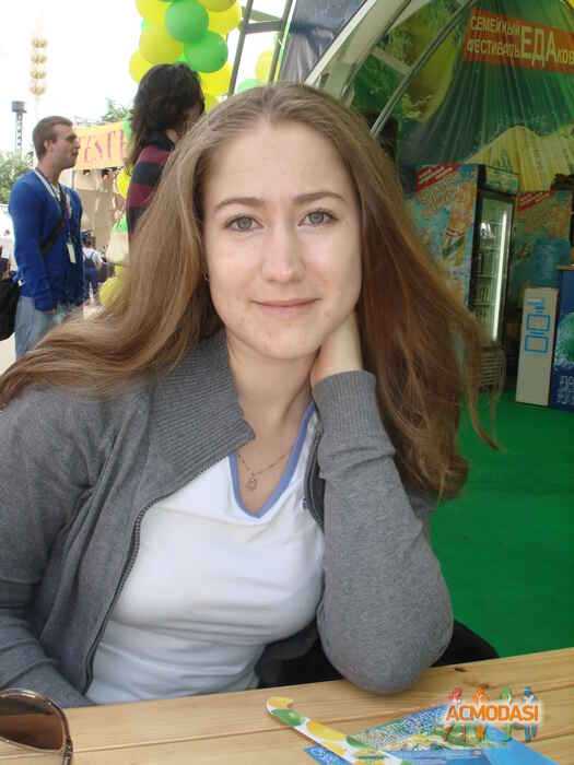 Марина  Васильевна фото №221792. Загружено 10 Июля 2012
