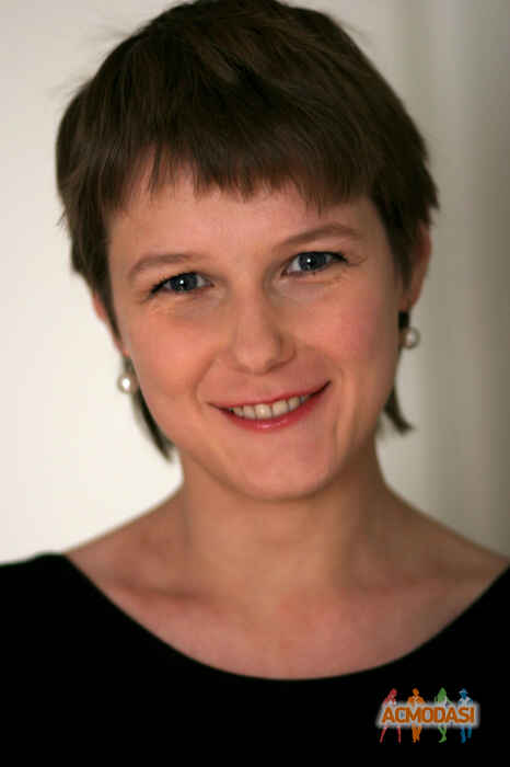 Лощинина Нина Николаевна фото №298448. Загружено 27 Ноября 2012
