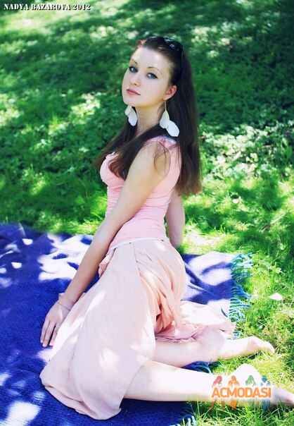 Линда   фото №255728. Загружено 17 Сентября 2012