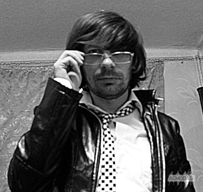 Юрий  Колесниченко фото №294161. Загружено 20 Ноября 2012