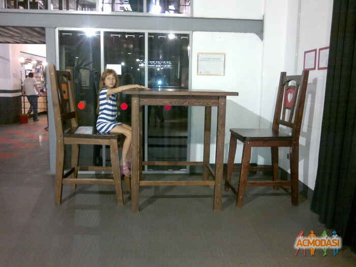 Марина Николаевна Корнева фото №321986. Загружено 09 Января 2013