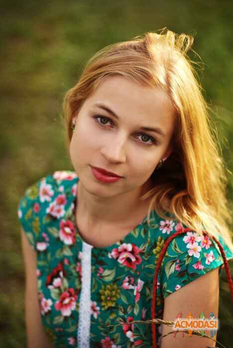 Елена Владиславовна Легенда фото №1042899. Загружено 04 Июня 2016