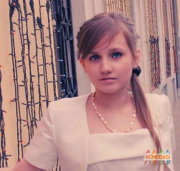 Татьяна Романовна Хохлова фото №337148. Загружено 30 Января 2013