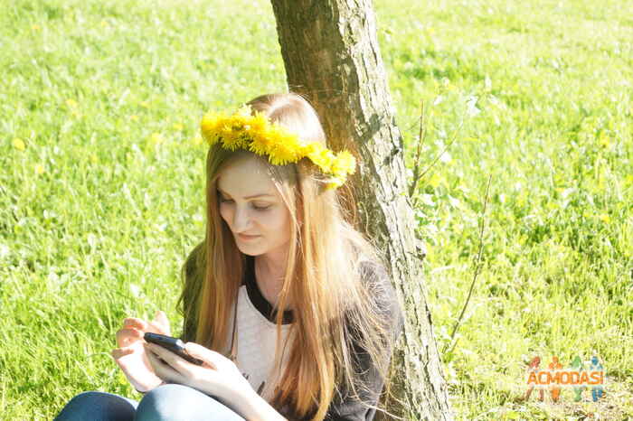 Екатерина   фото №892310. Загружено 24 Июля 2015