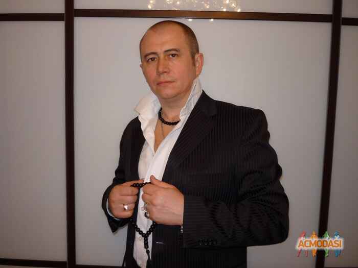 Владимир  Юрьевич фото №457985. Загружено 28 Июля 2013