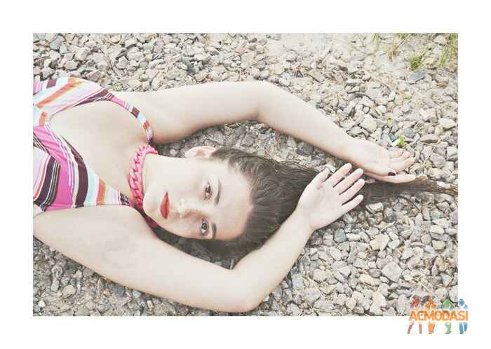 Маргарита Юрьевна Киселева фото №740147. Загружено 26 Сентября 2014