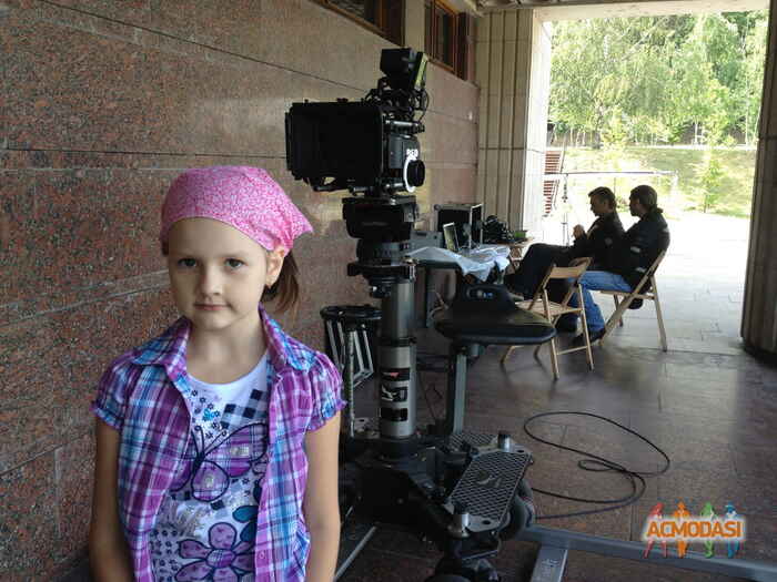 Маша  Рудакова фото №515240. Загружено 21 Октября 2013