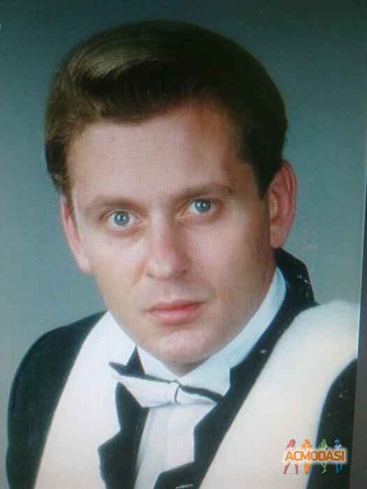 Алексей  Мартов фото №519430. Загружено 27 Октября 2013