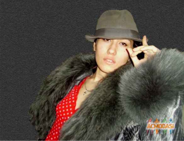 Евгения Валерьевна Лузянина фото №545104. Загружено 02 Декабря 2013