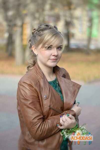 Евгения  Гофман фото №570250. Загружено 13 Января 2014