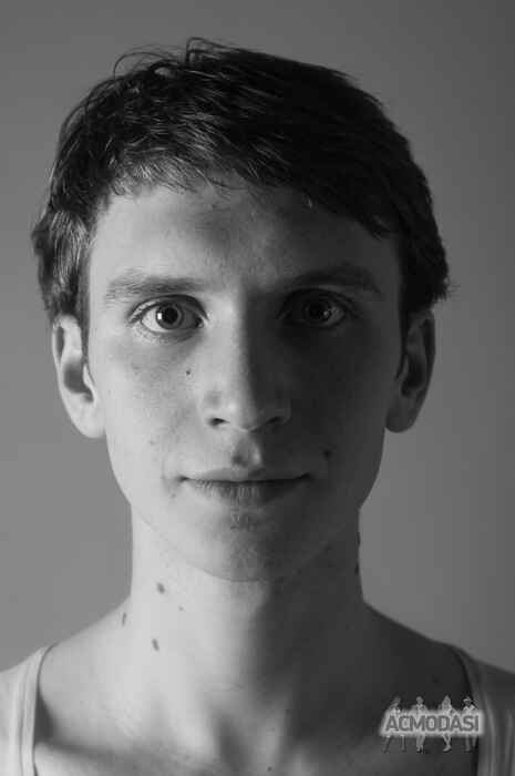 Сергей  Глыбин фото №596882. Загружено 14 Февраля 2014