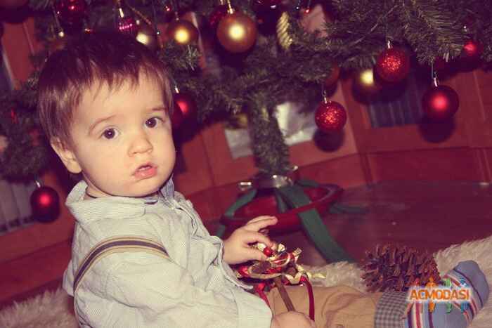 Павел Борисович Щукин фото №612921. Загружено 12 Марта 2014