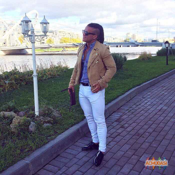 Юрий   фото №1300619. Загружено 17 Марта 2018
