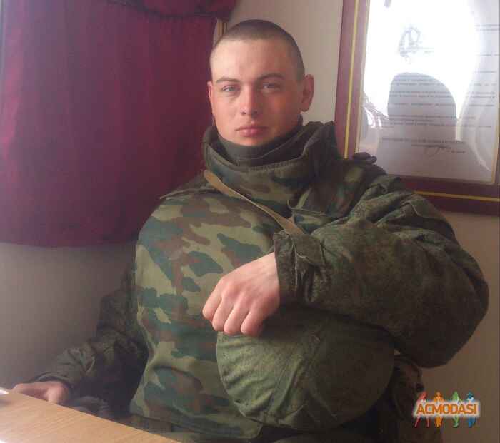 Евгений Михайлович Аркадьев фото №674702. Загружено 20 Июня 2014