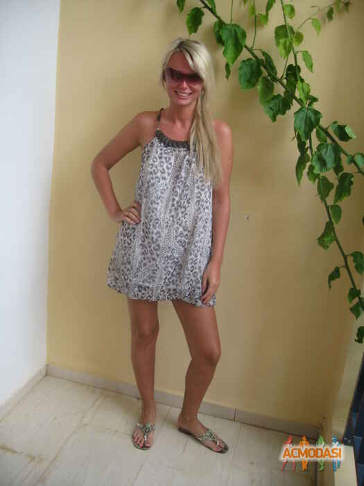 Юлия   фото №682071. Загружено 01 Июля 2014