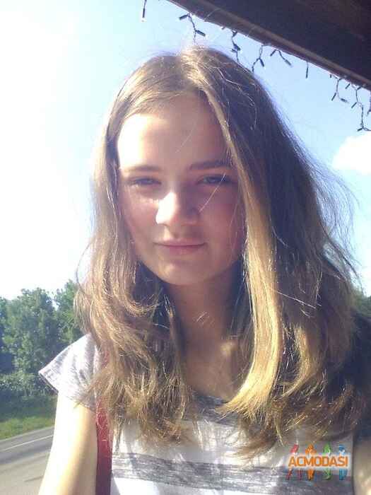 Ольга   фото №883702. Загружено 08 Июля 2015