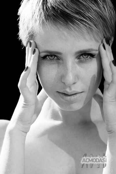 Алёна Александровна Сухорукова, фото №703669. Загружено 05 Августа 2014