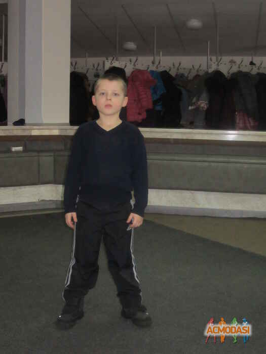 Олександр Сергеевич Солодкий фото №708953. Загружено 13 Августа 2014